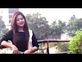 Agar Tum Mil Jao Unplugged Amrita Loving Songx