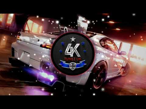 SveN-R-G vs Bass-T Pres DJ Uto - On A Party Trip (Verano Mix) (2005) (4K Tunez UK)