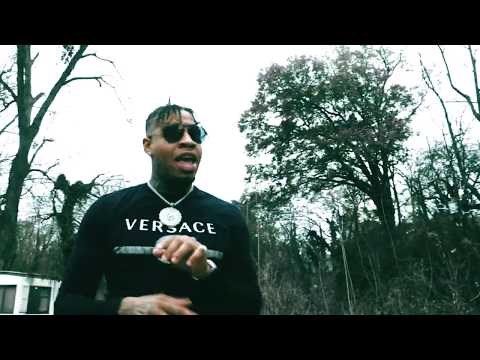 EURO GOTIT - PAIN (Official video)