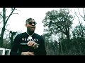 EURO GOTIT PAIN Official Video