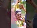 Appa Appa Appa Whatsapp Status Appa Love Love