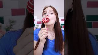 Download lagu Prank with chupa chups on my husband #shorts 😲😲😲🍭🍭👦💕🌲💕 #7090 mp3