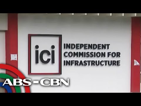 Dateline Philippines | ANC (12 January 2026)