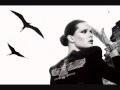 Tuatara  - Madrigal
