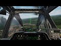 DCS: AH-64D | Rockets Sneak Peek