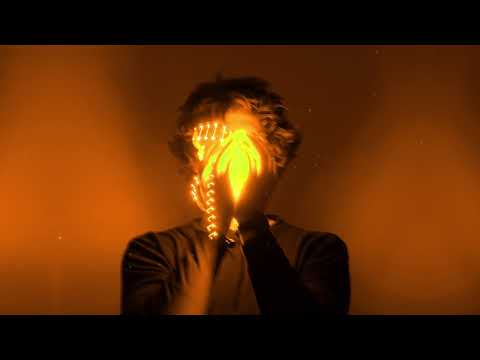 Joey Pecoraro - Bed Head [Audio]