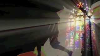 John McLaughlin The Daffodil And The Eagle (Desire And The Comforter)