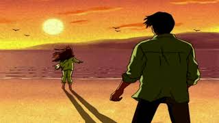 widowspeak - when i tried (slowed + reverb)