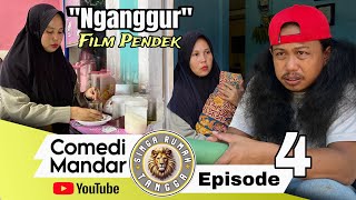 Download lagu Episode 4 UNEMPLOYED | Household Lion | Mandar Comedy Movie mp3 Download lagu Episode 4 UNEMPLOYED | Household Lion | Mandar Comedy Movie mp3