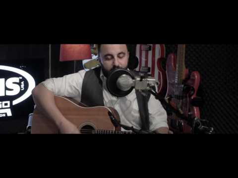 Candy - Paolo Nutini (Cover GL.EM Acoustic Duo, Wedding Duo in Italy and Tuscany)