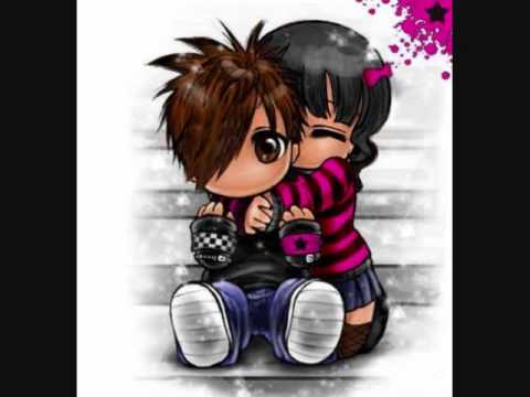 esa muchachita Reyes de aranke