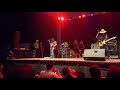 Carabao Old Airport Chiang Rai 04 02 2562 Solo Guitars