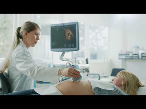 Banner University Medicine Women's Institute thumbnail