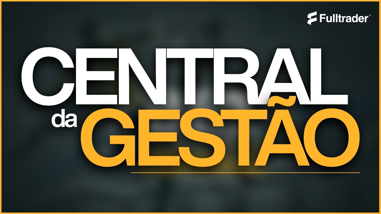 Como Gerenciar sua Banca e Lucrar nas Apostas Esportivas - CENTRAL DA GESTÃO - EP. 002