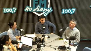 Об установке для интенсивной подготовки семян к проращиванию