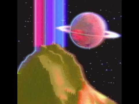 Kxnashi, Pft Beatz - DIMENSION 999 (Lyric Video)