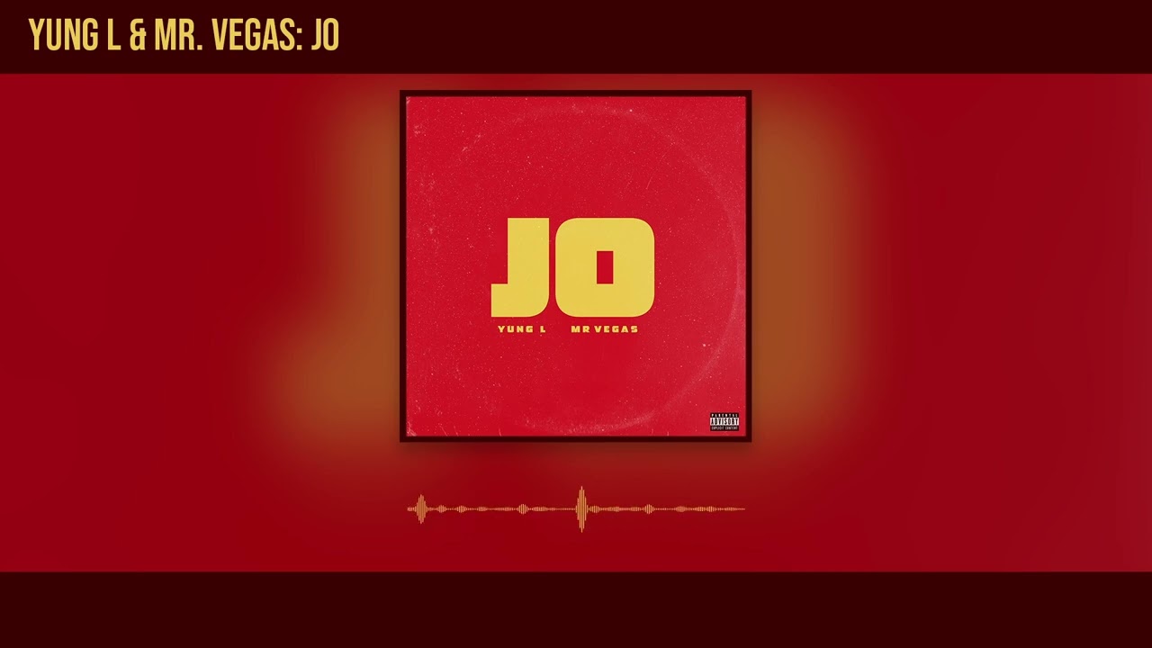 Click to play YouTube video