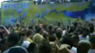 Loveparade 2010 - RHCP - Otherside (DJ Zany Hardcore remix)