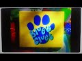 Nick Jr 1996 Pigs