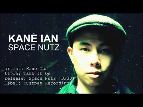 Kane Ian - Take It On
