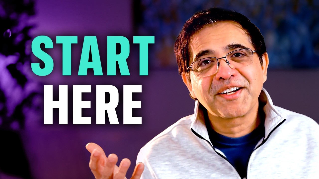 Money Principles I Know In My 50s But Wish I Knew in My 20s