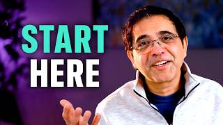 Money Principles I Know In My 50s But Wish I Knew in My 20s