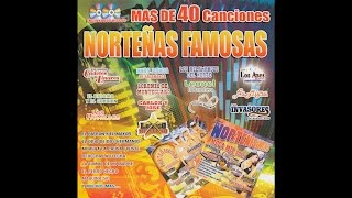 Cadetes De Linares - Kilometro 11-60