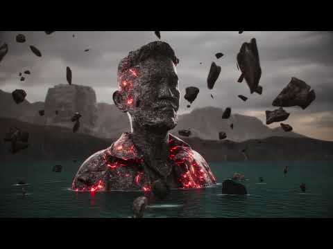 Mocking Bird Remix - (Enisa) - Dantronix Remix - Radio Edit - Free DL