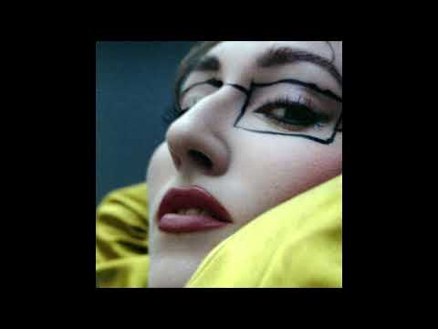 Video thumbnail for Let Me In