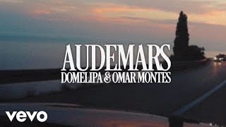 AUDEMARS Lyrics English Translation