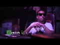 O.T. Genasis - Touchdown (Remix) ft. Busta Rhymes ...