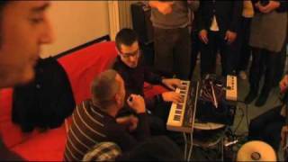 Piazza Delight: Casino Royale- Pronti al Peggio