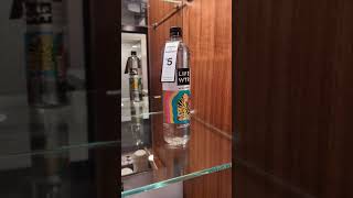 Renaissance St Elm Dallas Hotel Room Tour