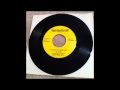 The Better Beatles - "I'm Down" (1981) 