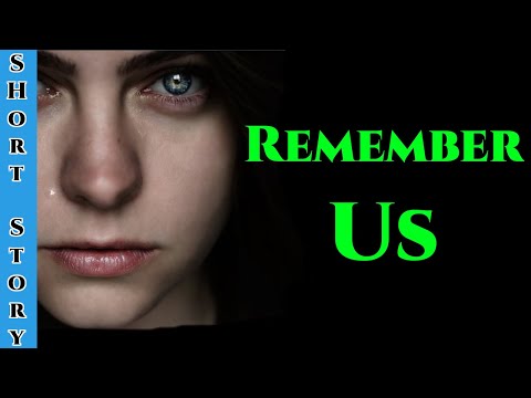 Best Sci Fi Storytime 1432 - Fist of God  || HFY || Human Disaster : Remember Us