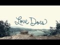 Brandon Heath - Love Does - Official Lyric Video ...