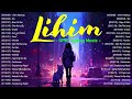 Lihim, Ere 🎵Top Trending OPM Love Songs With Lyrics 2023 🎧 Best Tagalog Songs For A Sad Day Playlist