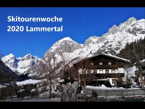 Stw 2020 Lammertal