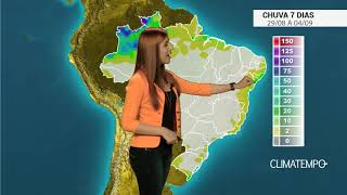 Miniatura do vídeo