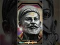 Shivba Aamcha Raj Trending Whatsapp Status