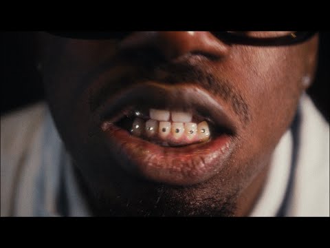 JDL - APPEL MANQUÉ (CLIP OFFICIEL)