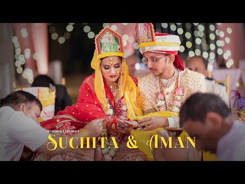 Wedding Photographer portfolio by TASVEER BY VIPIN BISHT in Dehradun - Photo 2