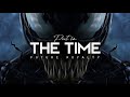 Put In The Time - Future Royalty (LYRICS)