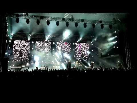 Kabát - Na sever + Shořel náš dům