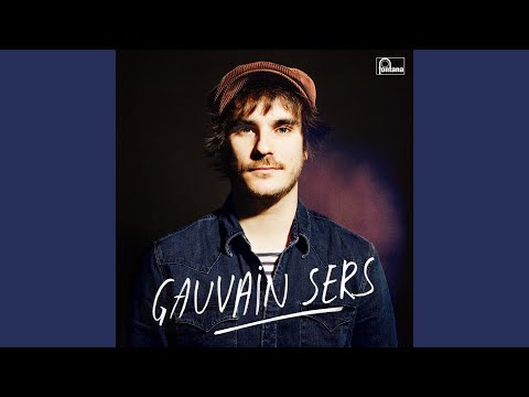 Video thumbnail for Dans la bagnole de mon père
