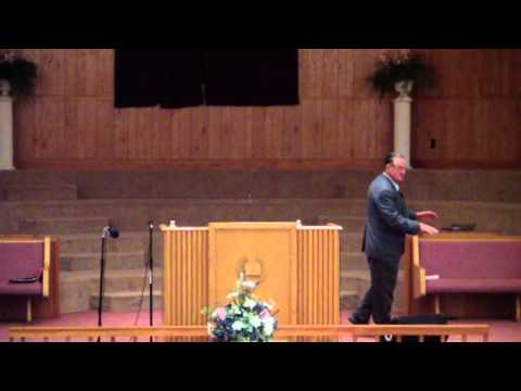 2012 07 18 WES R Lunsford