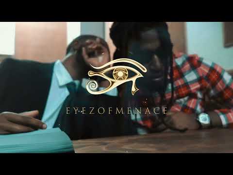 NewLanta CAP - Family First (Official Music Video)