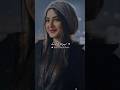 Namak Haram Banda Dang Marda Ay Fyp Foryou Foryoupage Foryoupageofficial Viral Viralvideo