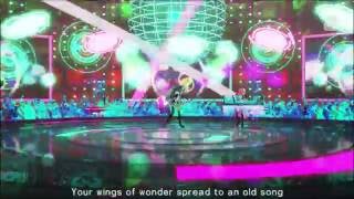 Download lagu Ai Dee (Edit ver. - English Subs) - Hatsune Miku: Project Diva X (PS4) mp3 Download lagu Ai Dee (Edit ver. - English Subs) - Hatsune Miku: Project Diva X (PS4) mp3