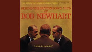 The Seven Lost Cities Of The Incas